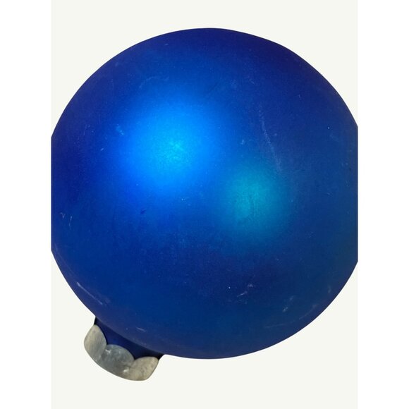 Campbell’s soup Christmas ball ornament 1993 - Picture 5 of 10